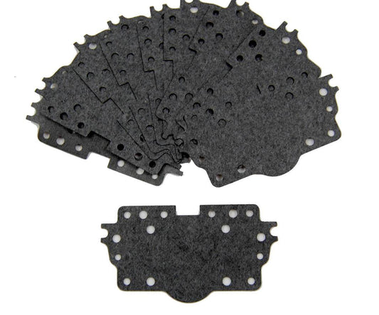 Suncoast Marine and Auto offers Metering Block Gaskets (10) (AED5827) (AED5827)