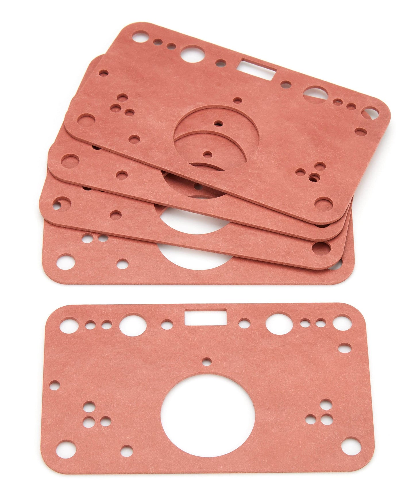 Suncoast Marine and Auto offers Reusable Metering Block Gaskets (5) (AED5840) (AED5840)