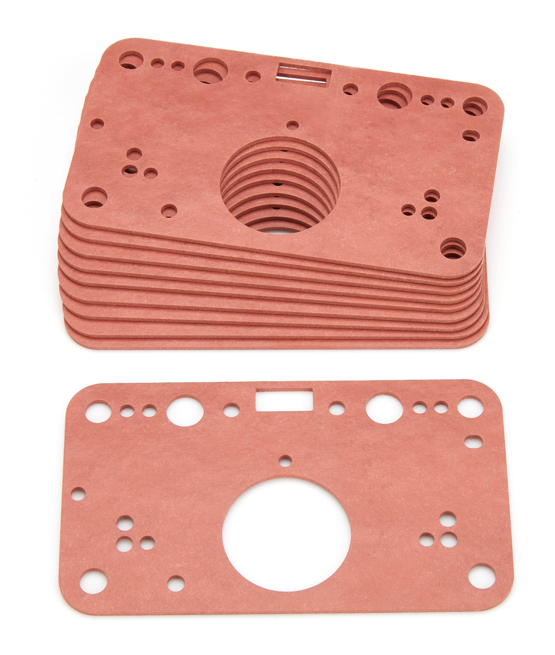 Suncoast Marine and Auto offers Metering Block Gaskets 2-Circuit 10-pack (AED5840X) (AED5840X)