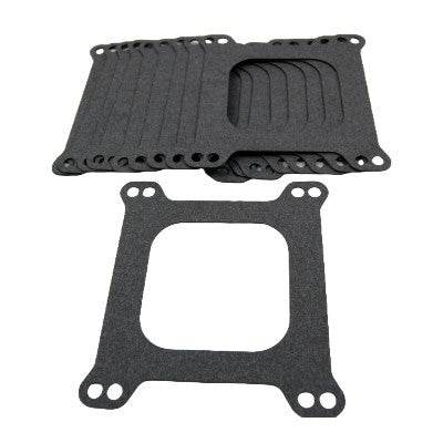 Suncoast Marine and Auto offers Holley 4150 Base Gaskets (10) (AED5850) (AED5850)