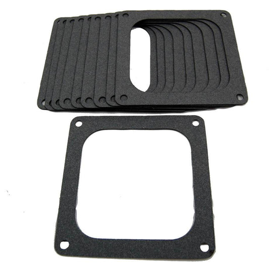 Suncoast Marine and Auto offers Holley 4500 Base Gaskets (10) (AED5860) (AED5860)