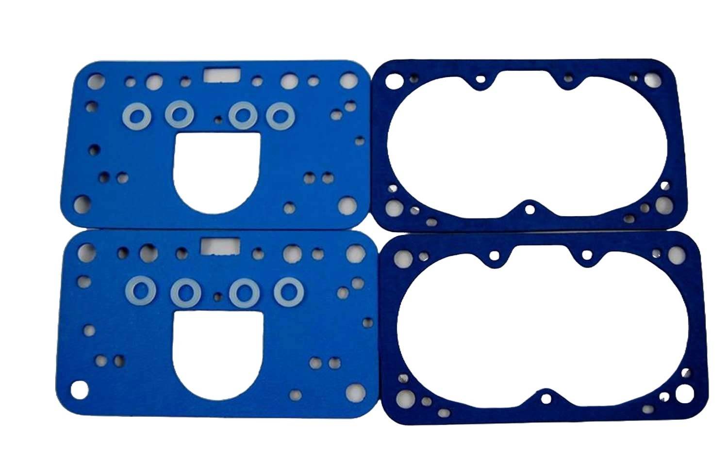 Suncoast Marine and Auto offers Reusable Jet Change Gasket Kit - 4150 (AED5892) (AED5892)