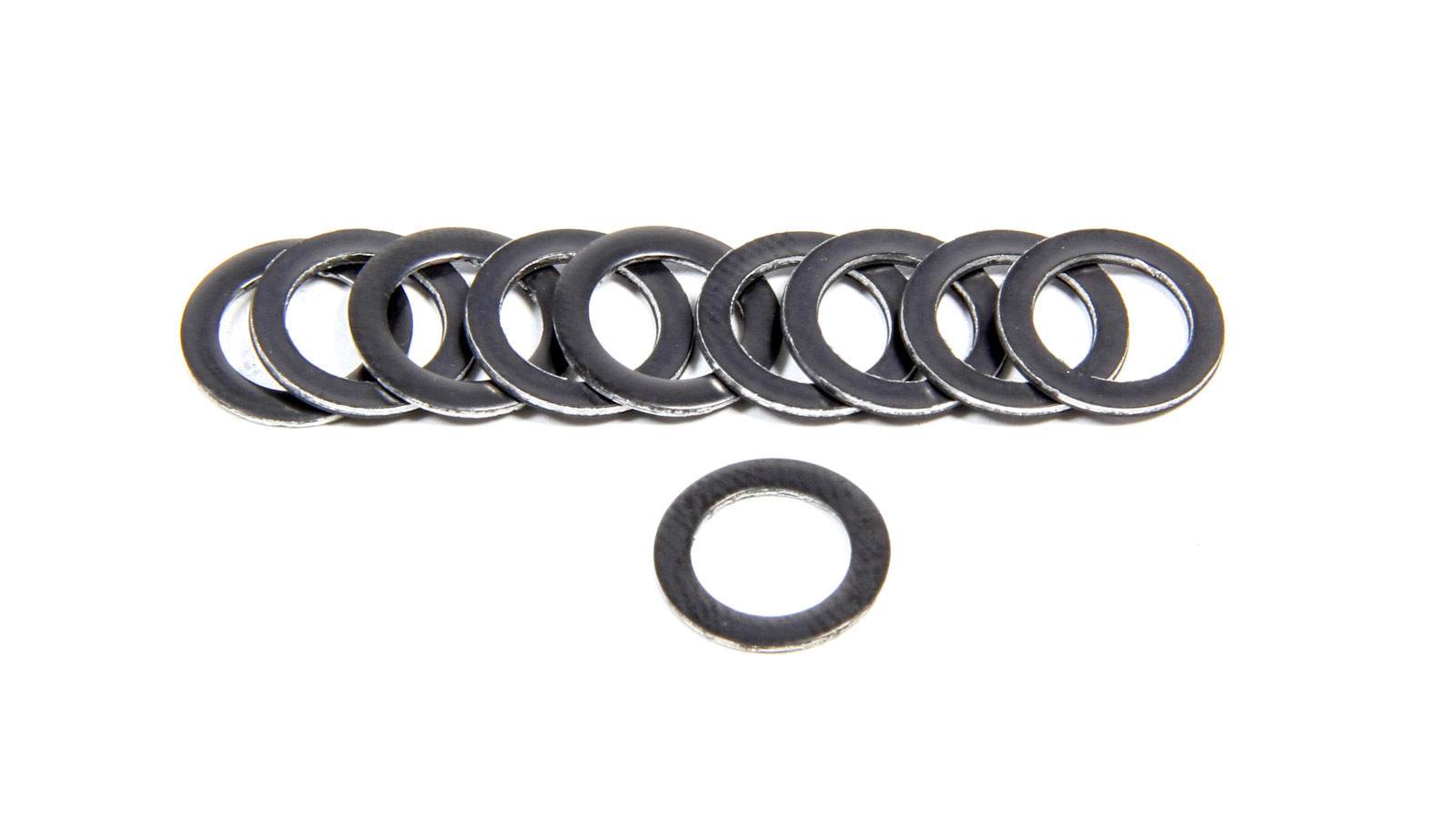 Suncoast Marine and Auto offers Sight Plug Gaskets (10pk) (AED6334X) (AED6334X)