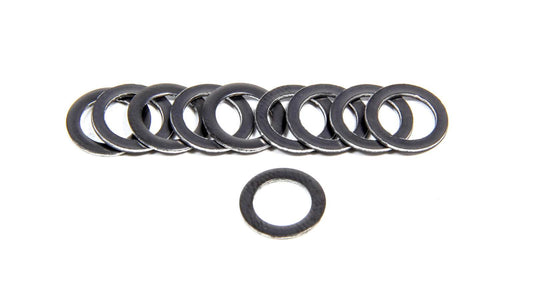 Suncoast Marine and Auto offers Sight Plug Gaskets (10pk) (AED6334X) (AED6334X)