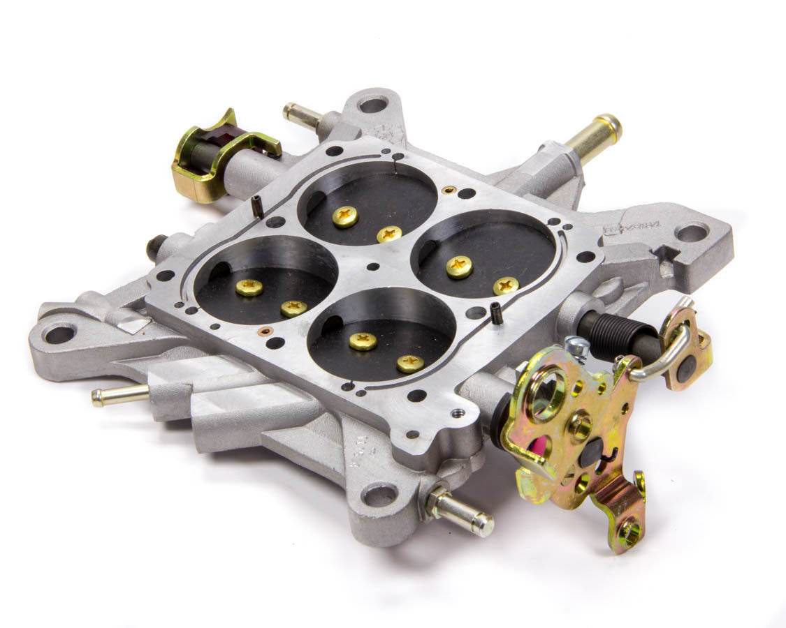 Suncoast Marine and Auto offers Complete Baseplate Assm 850 CFM (AED6470) (AED6470)