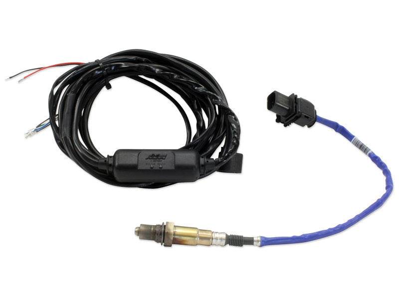 Suncoast Marine and Auto offers Inline Wideband UEGO Controller (AEM30-0310)