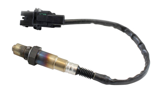 Suncoast Marine and Auto offers Wideband Repl. O2 Sensor (AEM30-2001)