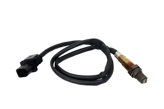 Suncoast Marine and Auto offers Wideband O2 Sensor for 30-4110 (AEM30-2004)