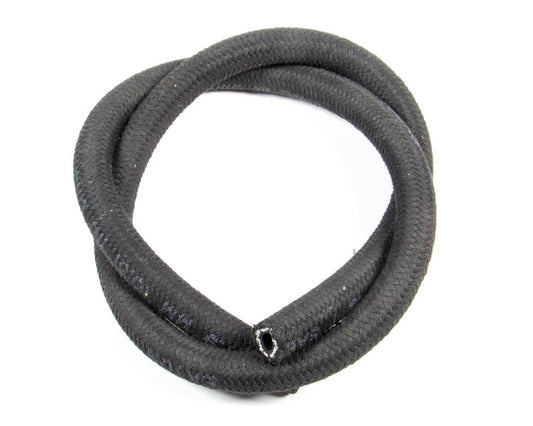 Suncoast Marine and Auto offers Power Steering Hose 10' (AER1503-6-10)