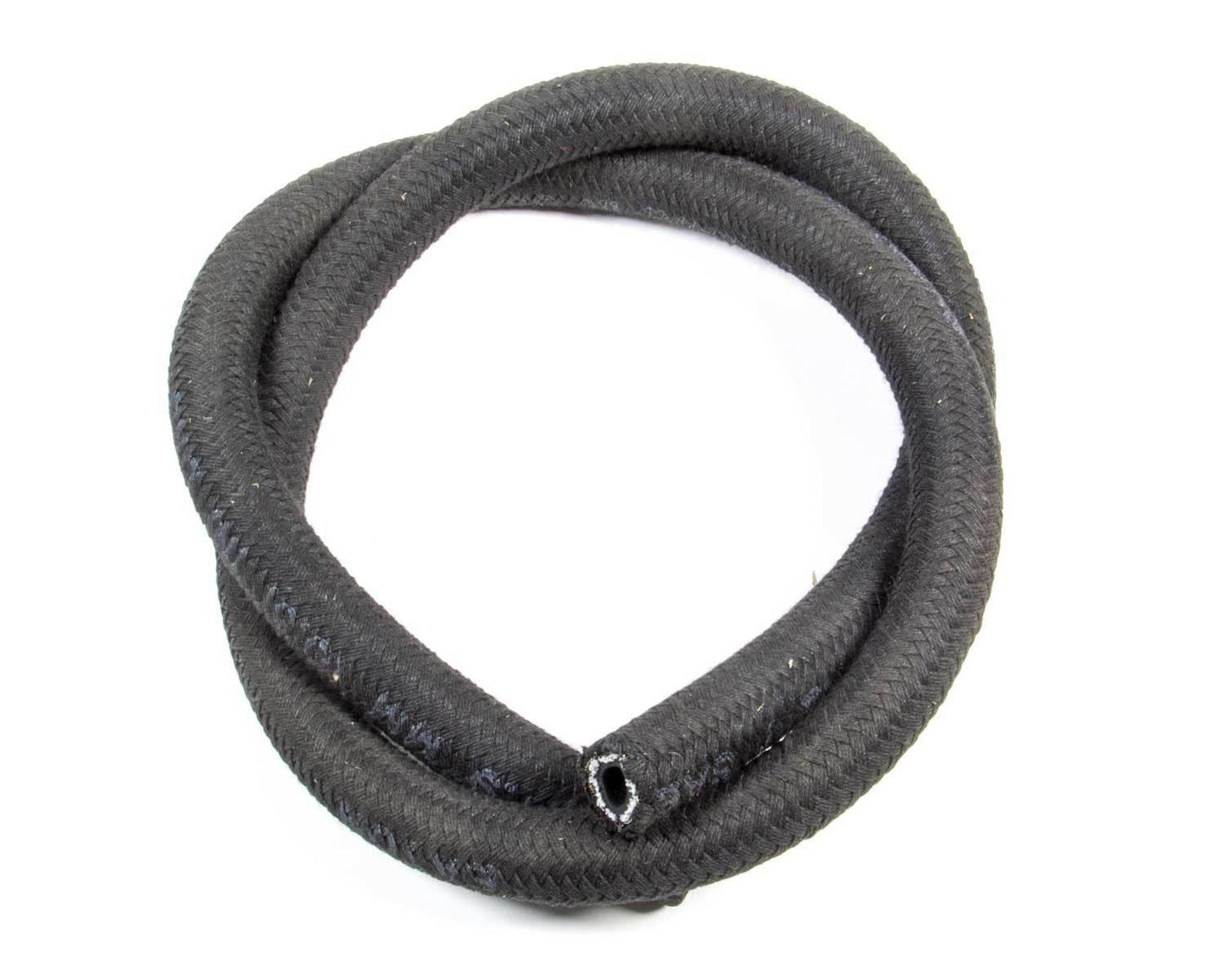 Suncoast Marine and Auto offers Power Steering Hose 20' (AER1503-6-20)