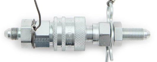 Suncoast Marine and Auto offers Quick Connect Coupling (AERFBM1073)