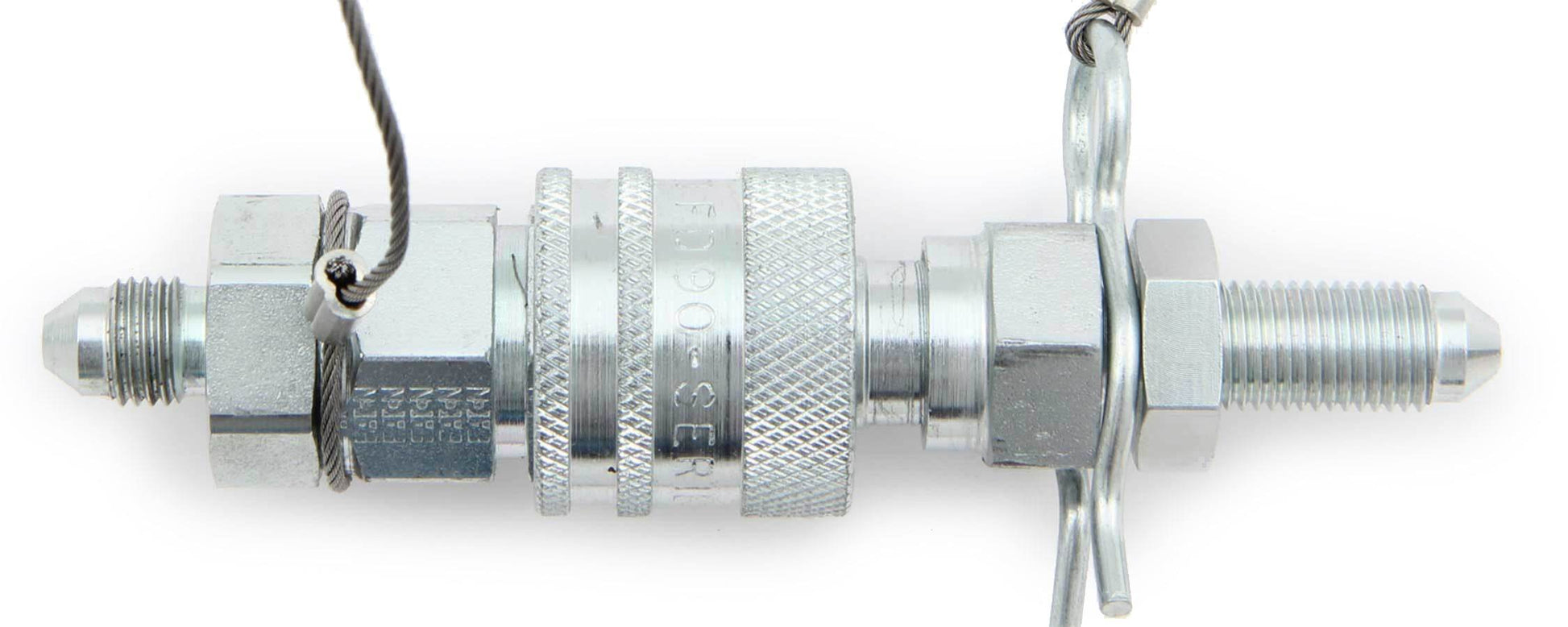 Suncoast Marine and Auto offers Quick Connect Coupler (AERFBM1074)