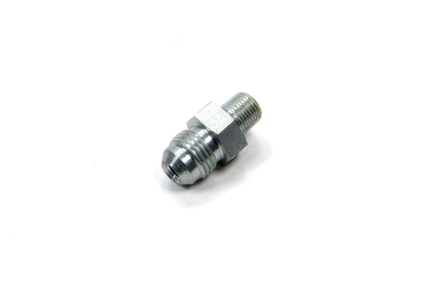 #6 Stl Flare to 1/8in NP Adapter (AERFBM2514) - Suncoast Marine & Auto Supply 