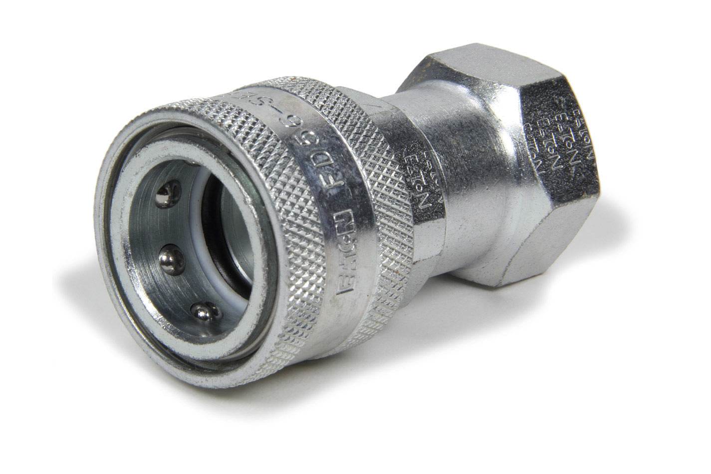 Suncoast Marine and Auto offers Quick Connect Coupling (AERFBM3113)