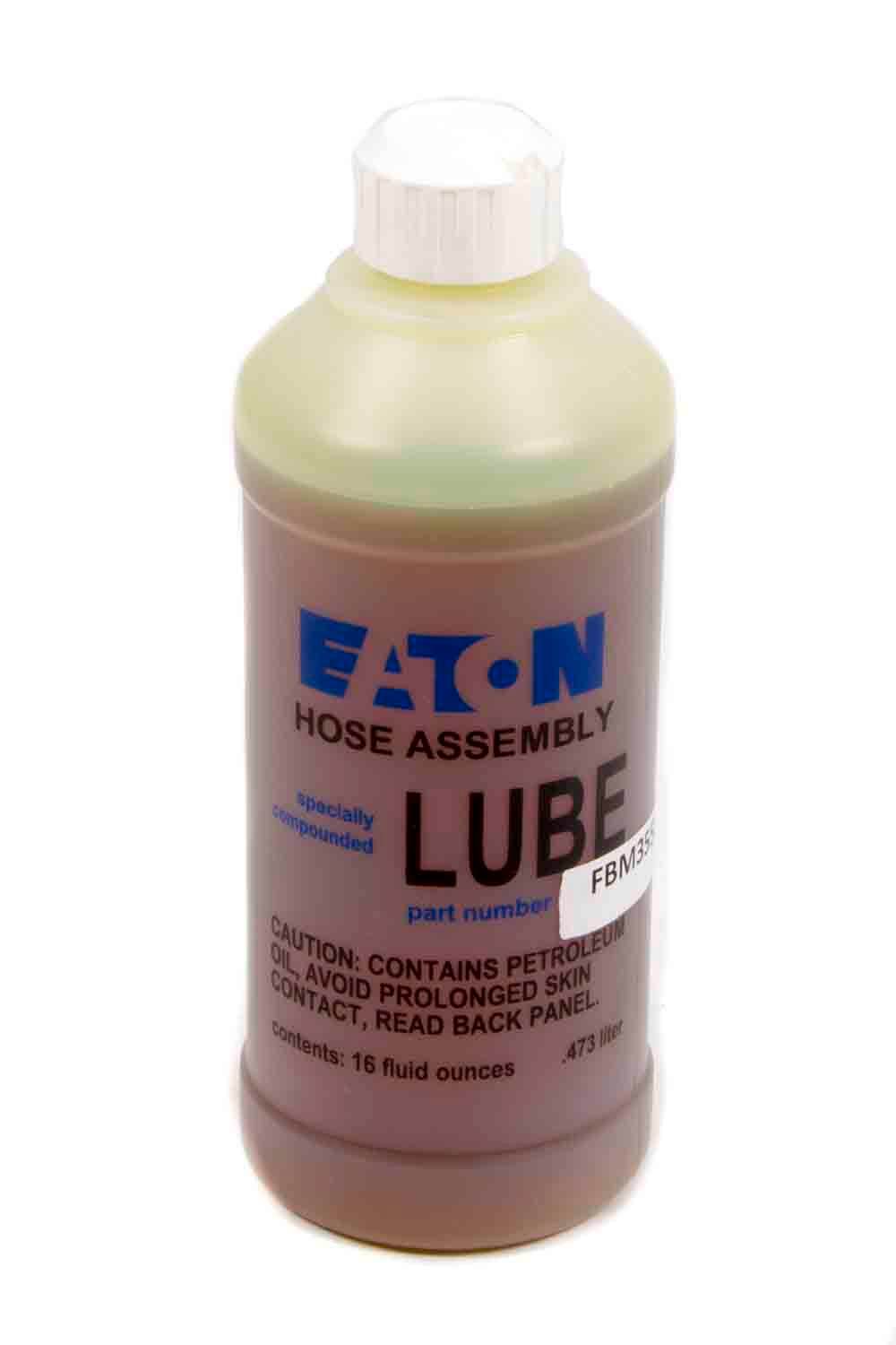 Suncoast Marine and Auto offers Hose Assembly Lube (AERFBM3553)