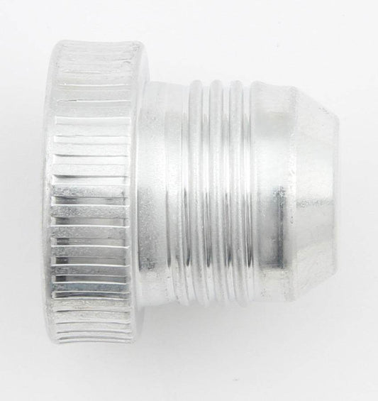 Suncoast Marine and Auto offers -4 Aluminum Dust Plug 20pk (AERFBM3655)