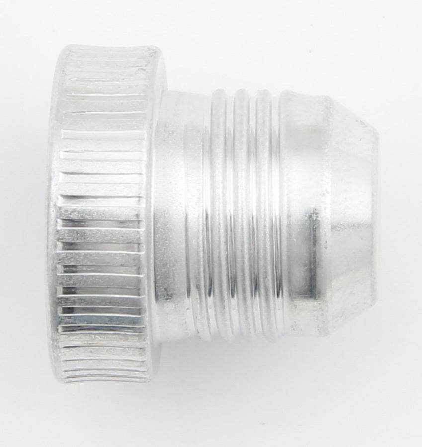 Suncoast Marine and Auto offers -6 Aluminum Dust Plug 20pk (AERFBM3656)