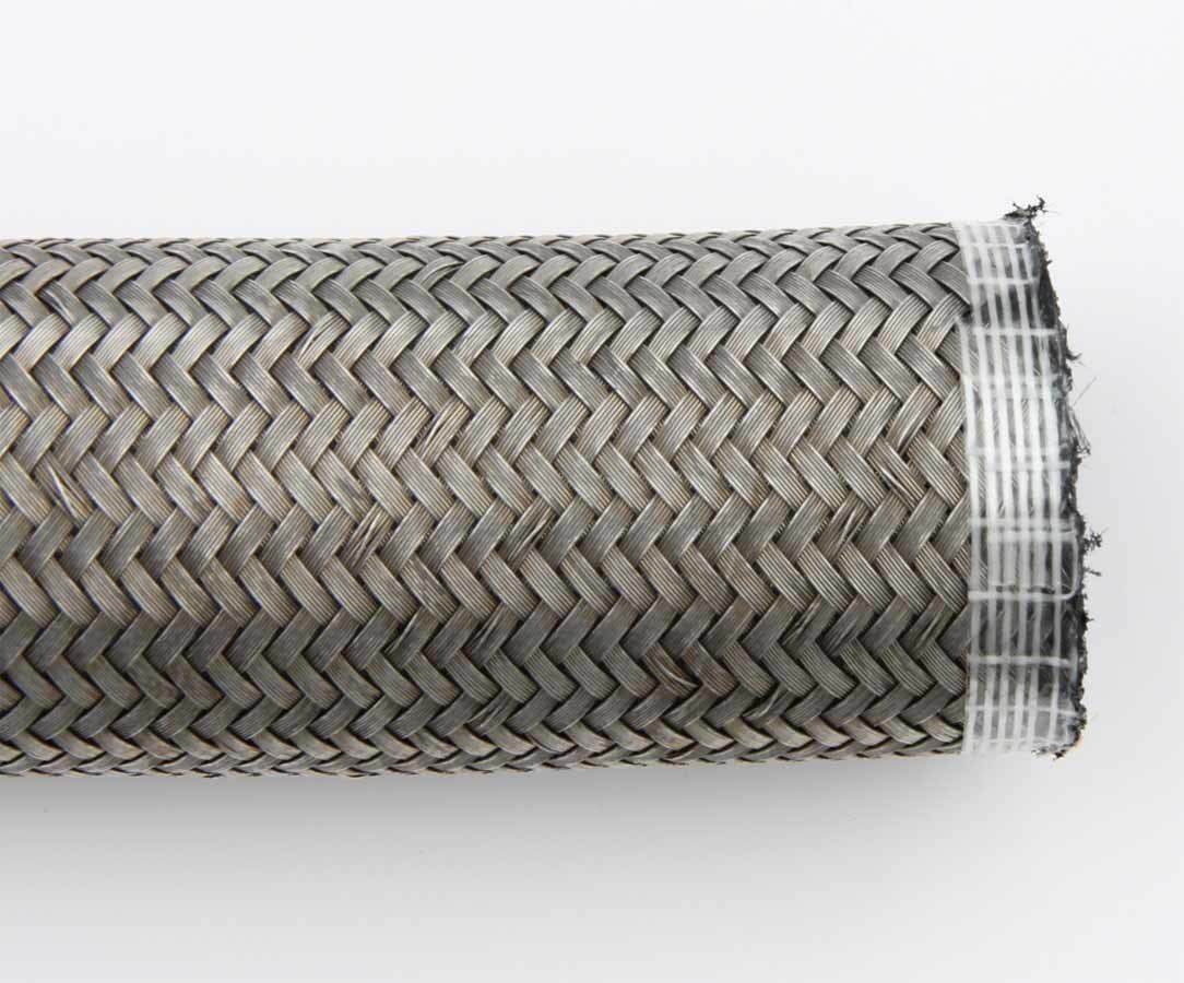 #20 Hose 20 Feet (AERFCA2020) - Suncoast Marine & Auto Supply 