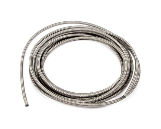 #3 Teflon Hose 20' (AERFCC0320) - Suncoast Marine & Auto Supply 