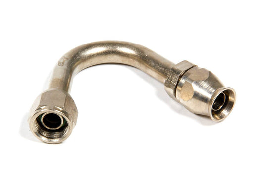 Suncoast Marine and Auto offers 135 Degree -8 A/C Hose Fitting (AERFCE1793)