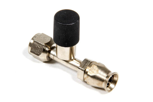 Suncoast Marine and Auto offers Straight -6 Hose End w/Charge Port (AERFCE1812)