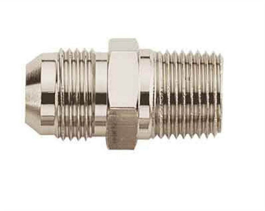 Suncoast Marine and Auto offers Nickel -6>1/8in NPT (AERFCE2003)