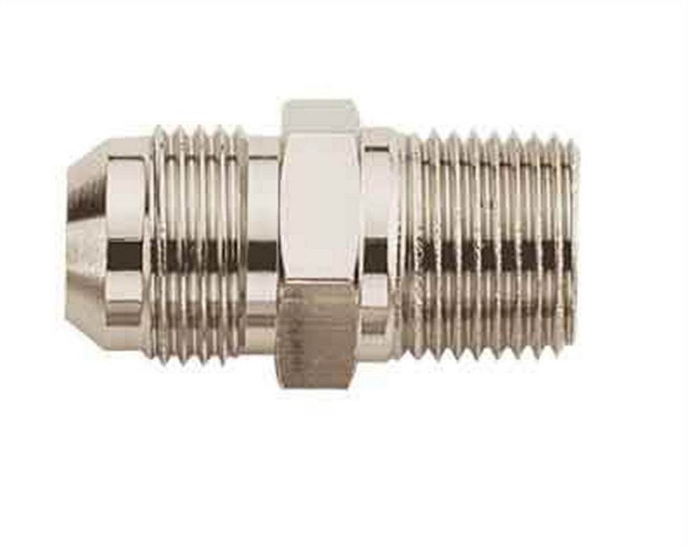 Suncoast Marine and Auto offers Nickel -6 To 1/4in NPT (AERFCE2004)