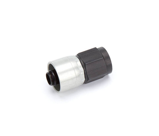 Suncoast Marine and Auto offers 6an StreetLite Crimp Fitting Straight (AERFCL4212)