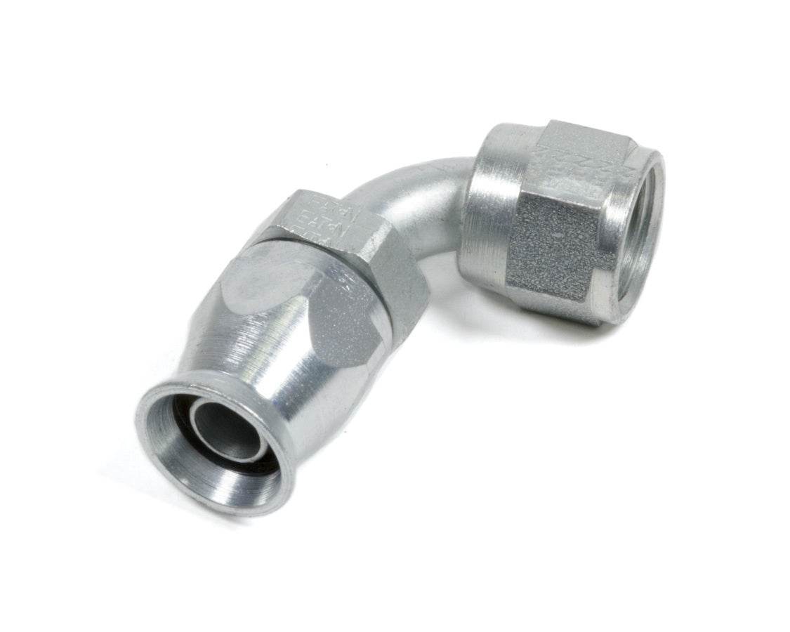 #6 90 Stl Swivel (Teflon (AERFCM1122) - Suncoast Marine & Auto Supply 