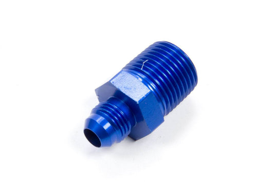 Suncoast Marine and Auto offers -6 AN to 1/2in Pipe Alum Adapter (AERFCM2013)