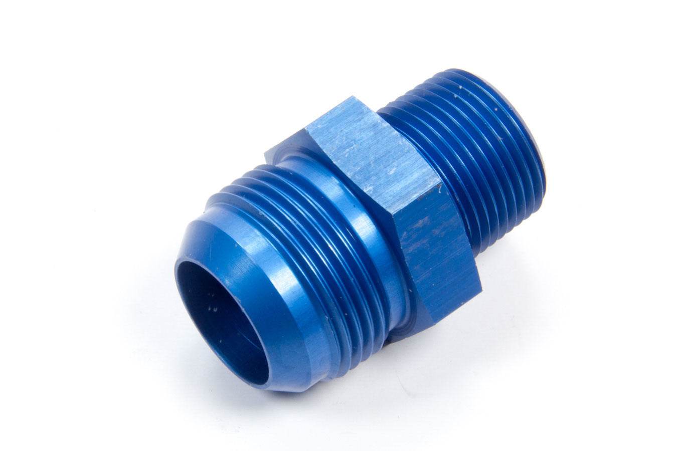 Suncoast Marine and Auto offers -16 AN to 3/4in Pipe Alum. Adapter (AERFCM2015)