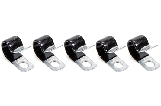 Suncoast Marine and Auto offers Support Clamp .63 ID (AERFCM3485)