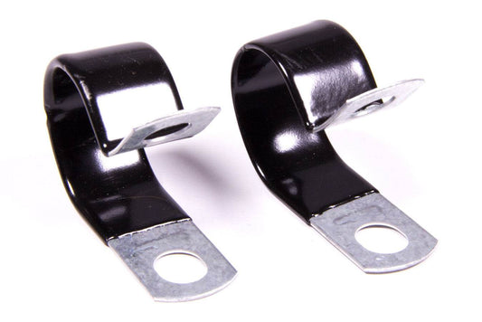 Suncoast Marine and Auto offers Support Clamp 1.25 ID (AERFCM3537)