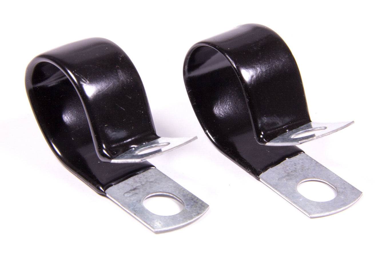 Suncoast Marine and Auto offers Support Clamp 1.50 ID (AERFCM3538)