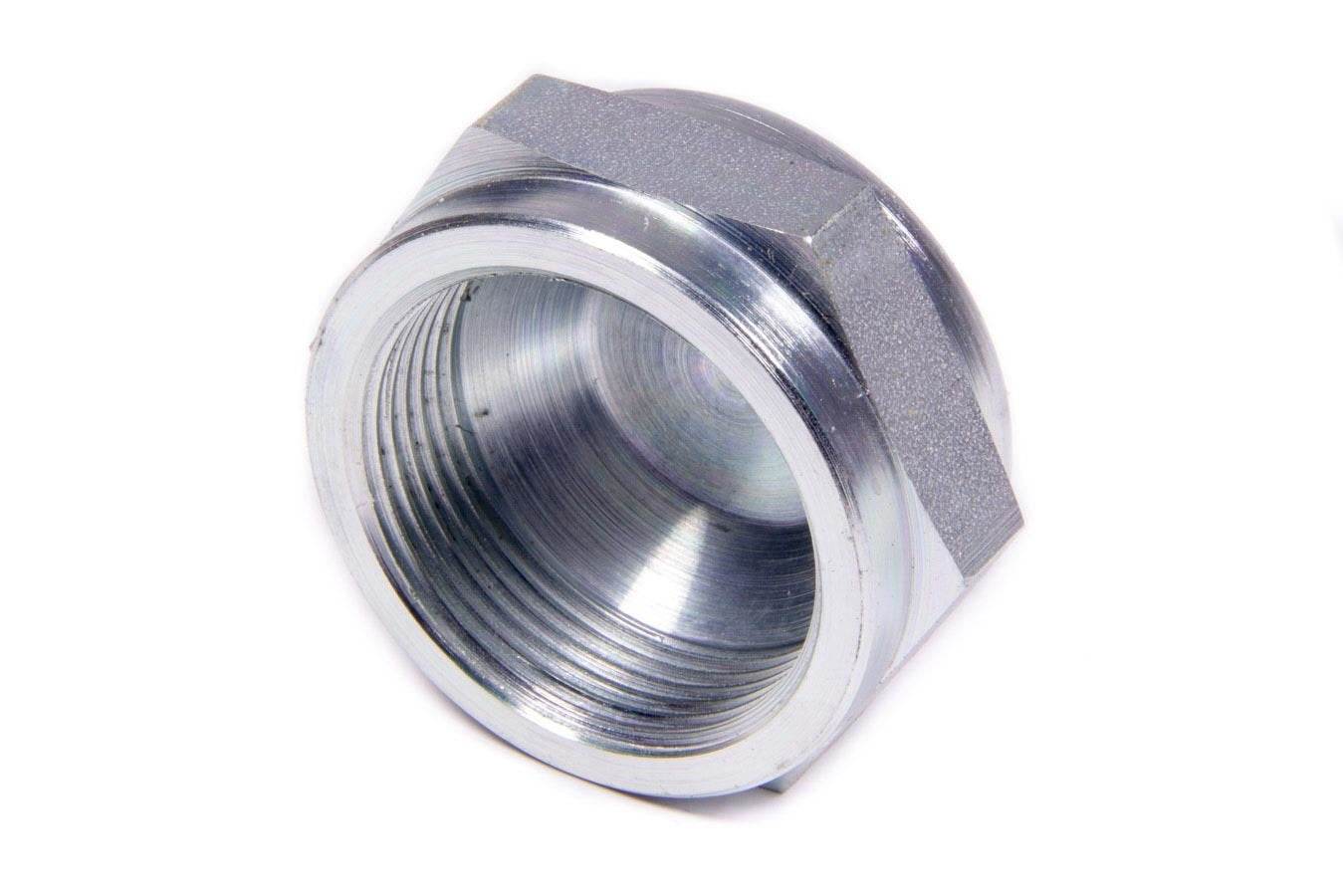 Suncoast Marine and Auto offers -20 Steel AN Tube Cap (AERFCM3567)