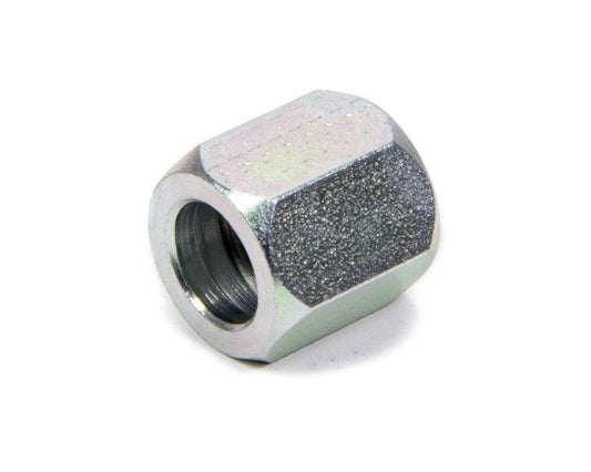 #6 Steel Tube Nut (AERFCM3572) - Suncoast Marine & Auto Supply 