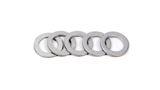 #3 Aluminum Crushwashers (AERFCM3642) - Suncoast Marine & Auto Supply 