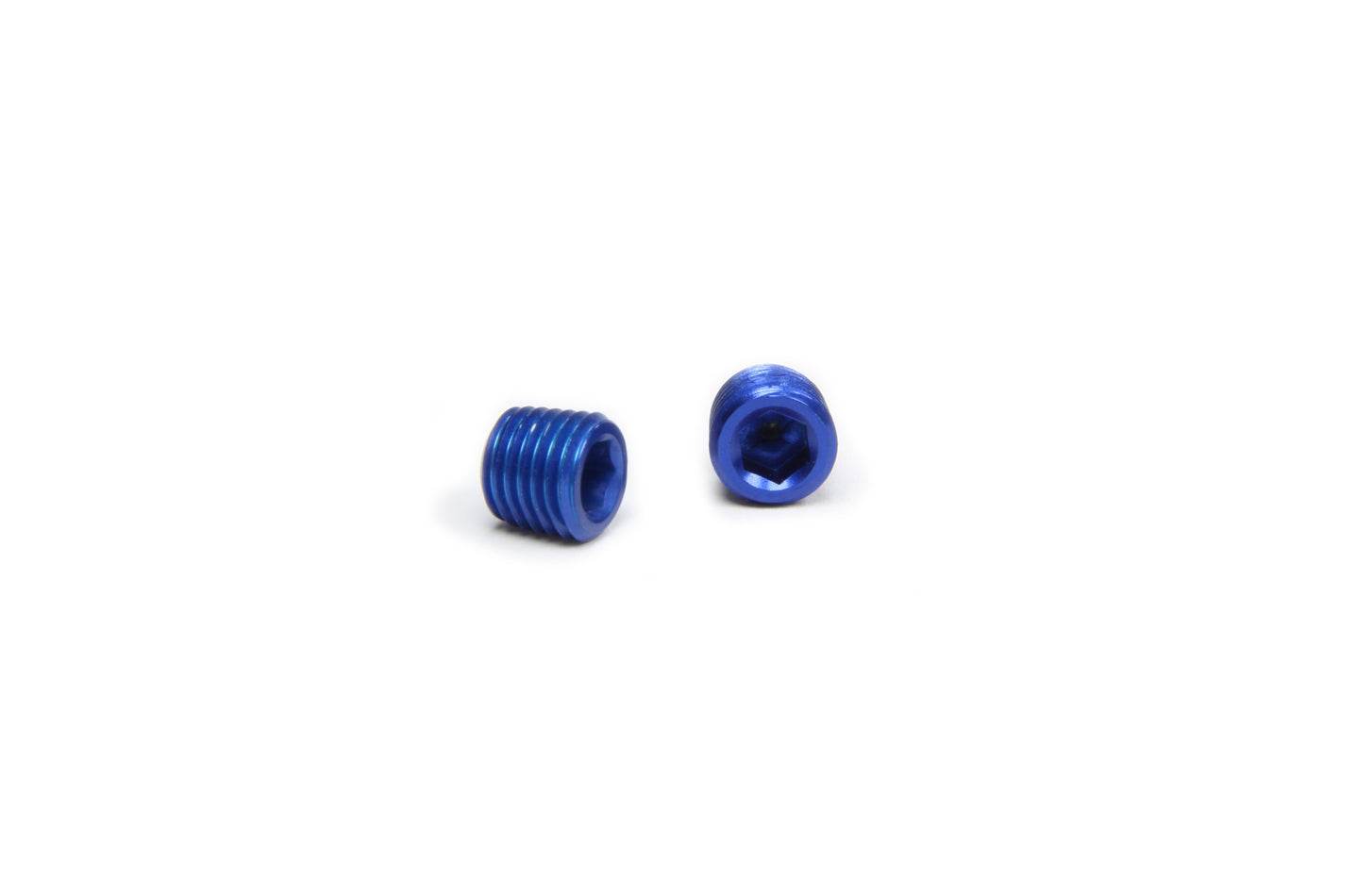 Suncoast Marine and Auto offers 1/16in Pipe Plug (AERFCM3684)