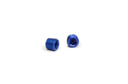 Suncoast Marine and Auto offers 1/16in Pipe Plug (AERFCM3684)