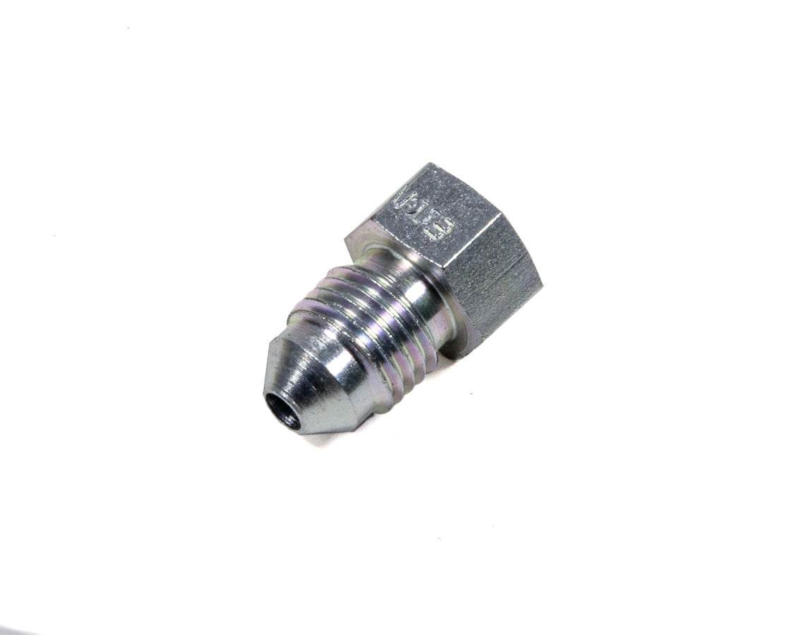 #3 Steel Flare Plug (AERFCM3701) - Suncoast Marine & Auto Supply 