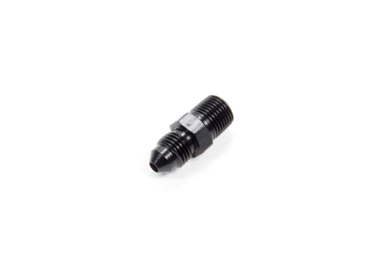 Str Alum #3 Flare 1/8in Black (AERFCM5000) - Suncoast Marine & Auto Supply 