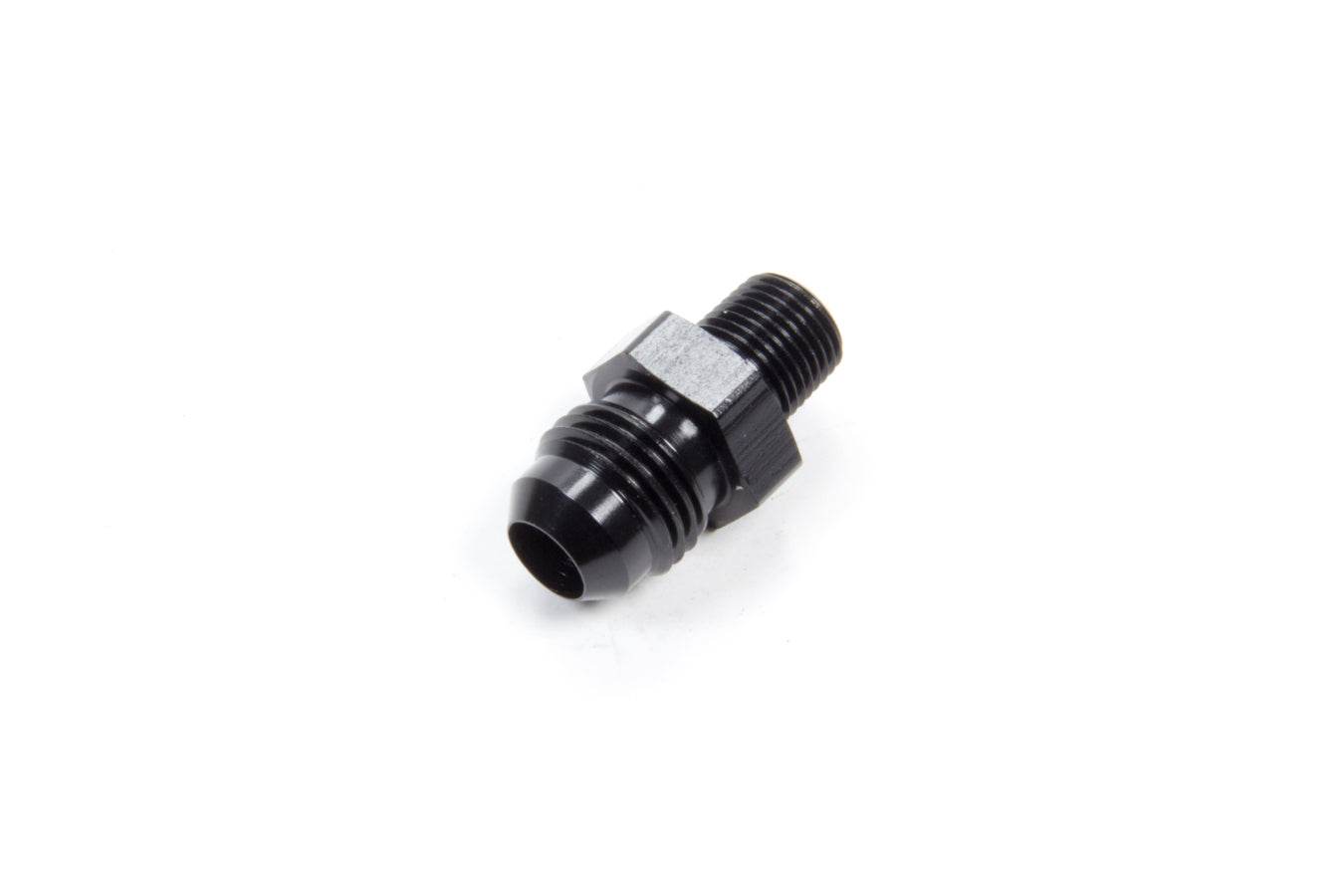 Str Alum #6 Flare 1/8in Black (AERFCM5003) - Suncoast Marine & Auto Supply 