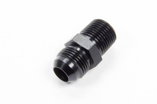 Str Alum #10 Flare 1/2in Black (AERFCM5009) - Suncoast Marine & Auto Supply 