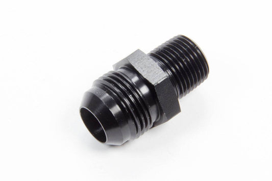 Str Alum #12 Flare 1/2in Black (AERFCM5010) - Suncoast Marine & Auto Supply 