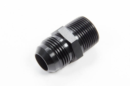 Str Alum #12 Flare 3/4in Black (AERFCM5011) - Suncoast Marine & Auto Supply 