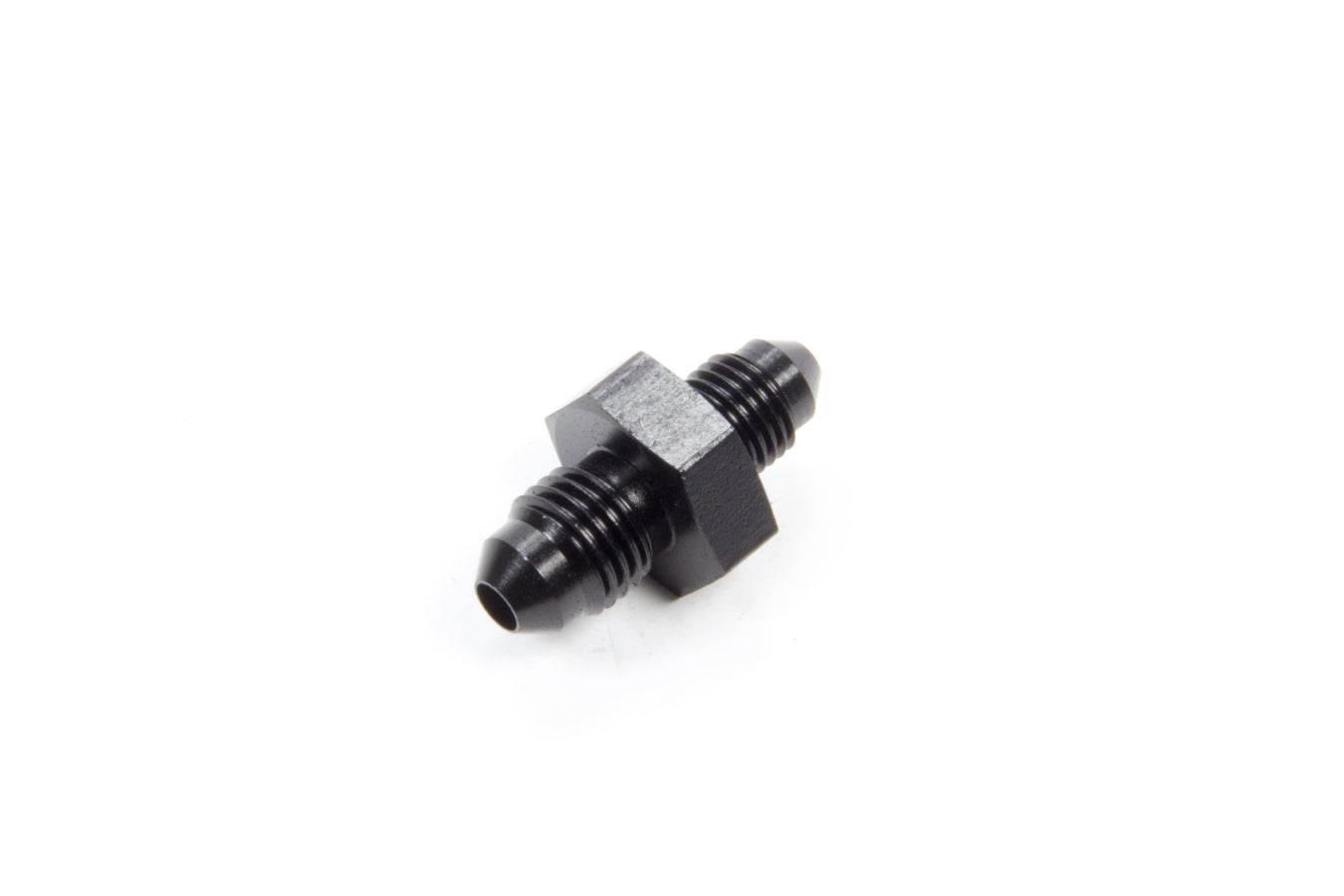 #4 Flare #3 Flare Union Black (AERFCM5048) - Suncoast Marine & Auto Supply 