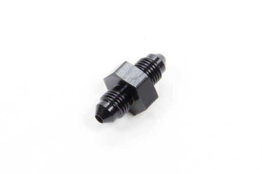 #3 Flare #3 Flare Union Black (AERFCM5050) - Suncoast Marine & Auto Supply 