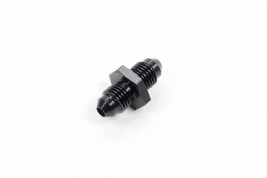 #4 Flare #4 Flare Union Black (AERFCM5051) - Suncoast Marine & Auto Supply 