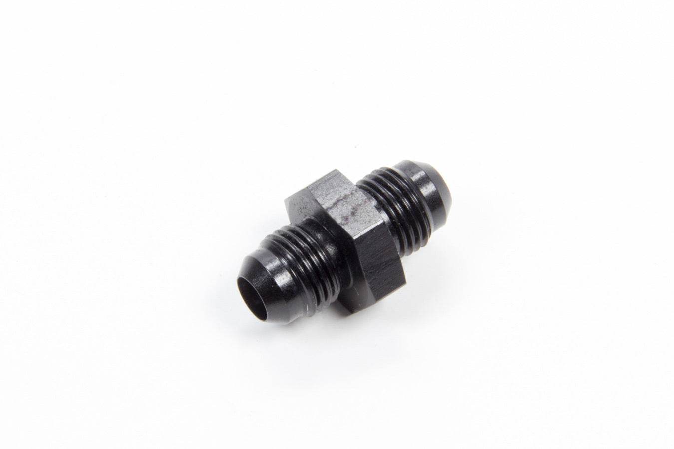 #6 Flare #6 Flare Union Black (AERFCM5052) - Suncoast Marine & Auto Supply 