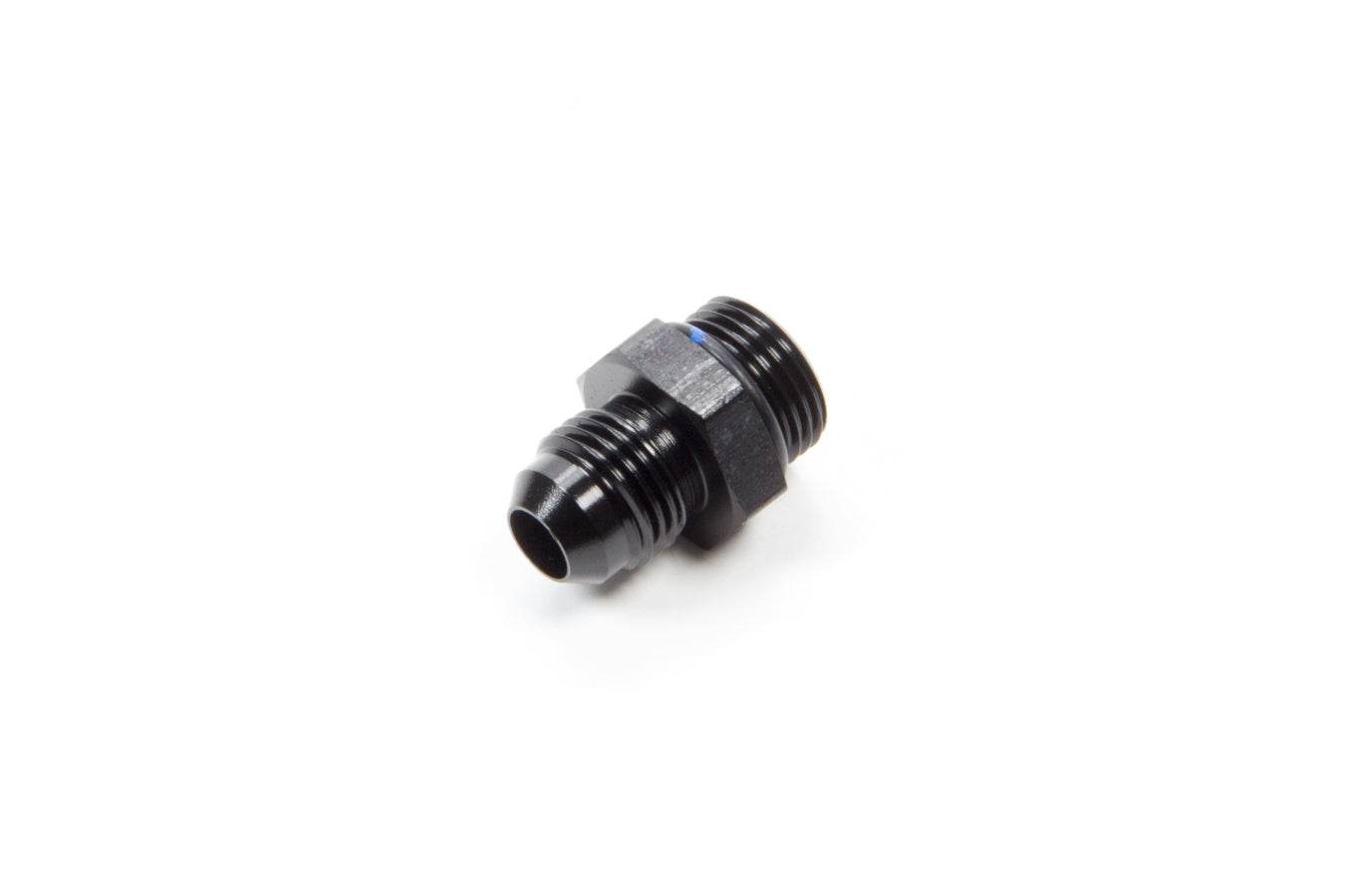 Suncoast Marine and Auto offers Carter AFB Adapter Black (AERFCM5112)